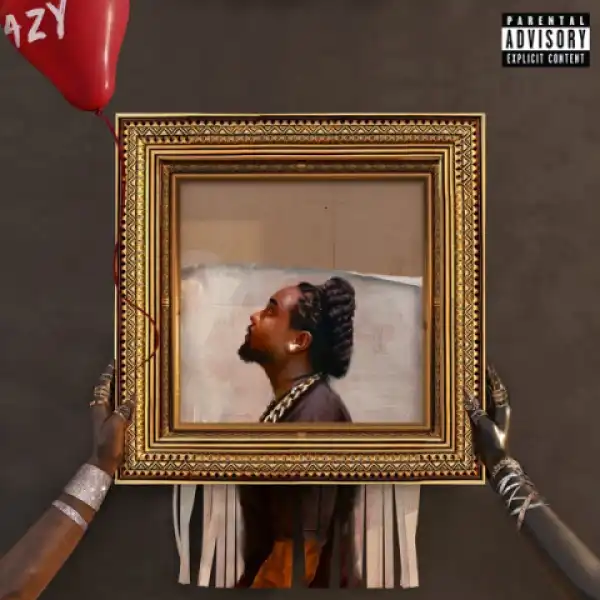 Wale - 50 In Da Safe